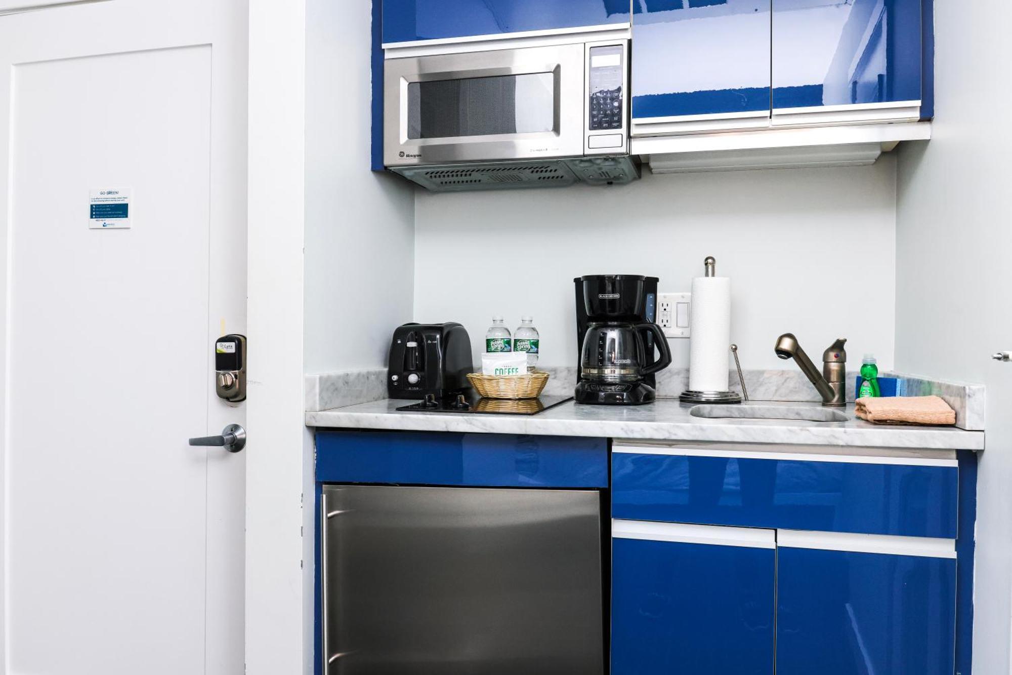 Cozy Newbury Street Studio, #5 บอสตัน ภายนอก รูปภาพ